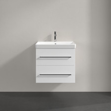 Mobile lavabo Villeroy & Boch