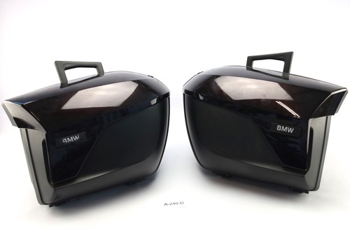 Bmw 1600 2010 - gt,