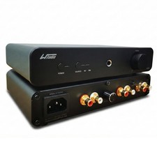 WAudio Preamplificatore Phono