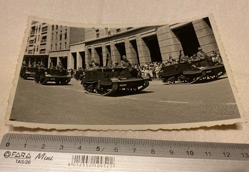 Foto sfilata alpini merano - foto,