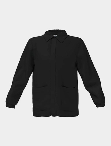 Grembiule siggi con - grembiule,