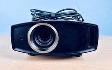 JVC DLA-RS25U Proiettore Serie