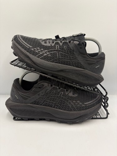 Scarpe trail running donna - da,
