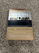 Old boy tartan - old, extreme