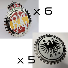 CONFEZIONE COMBINATA 12