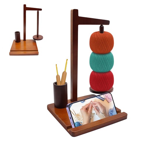 Pindaito supporto legno per - supporto, in