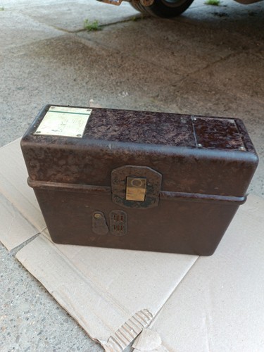 Wwii ww2 telefono - wwii,