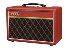 NUOVO! VOX LIMITED EDITION