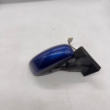 FIAT IDEA 2003 - 2011 -