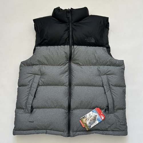 The north face - the, nupste