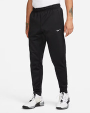 Nike Therma-FIT Tapered