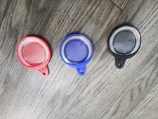 Porta Bollo Motorino Ciao