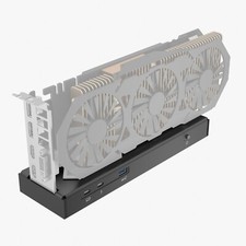 Custodia thunderbolt mini - 3,