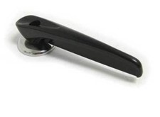 Maniglia apertura portiera