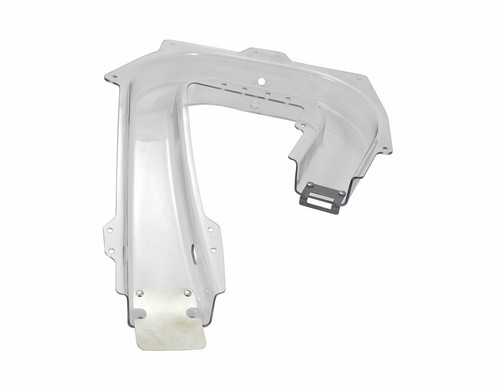 Stern pinball flipper - pinball, rampa