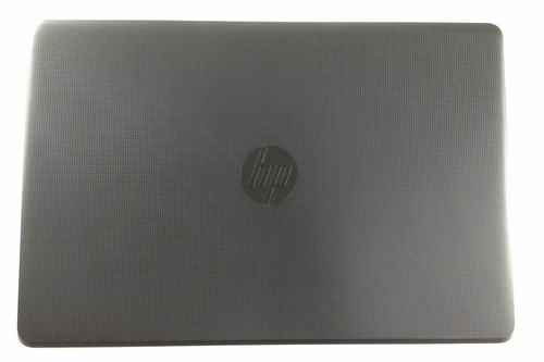Bs506na 3cd91ea abu - hp, 15
