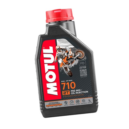 Mf0649 olio motore miscela - motore,