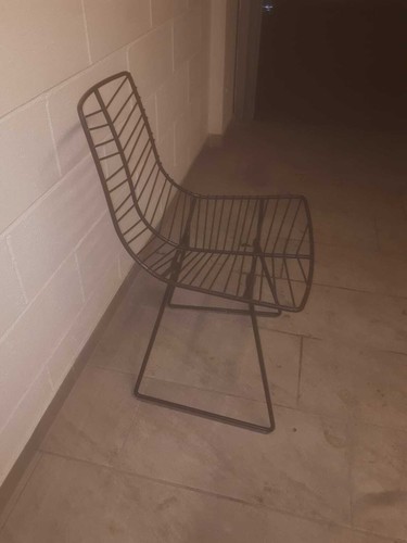 Leaf chair lounge - chair,lounge,