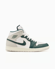 Nike Air Jordan 1 MID SE
