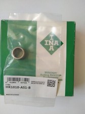 Nuovo cuscinetto HK1010-AS1B