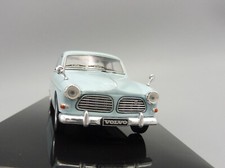 VOLVO 123 GT 1968 AMAZON 1/43