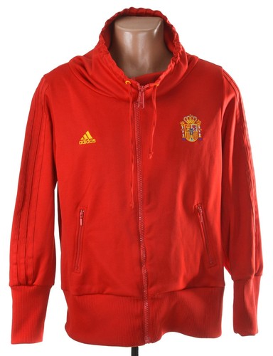 Maglia giacca riscaldamento - giacca,