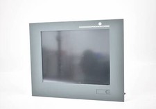 Siemens Monitor LCD 18