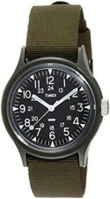 Orologio timex originale - timex,