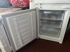 frigorifero incasso Belo