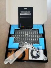 Plafoniera GNC BluRay M 