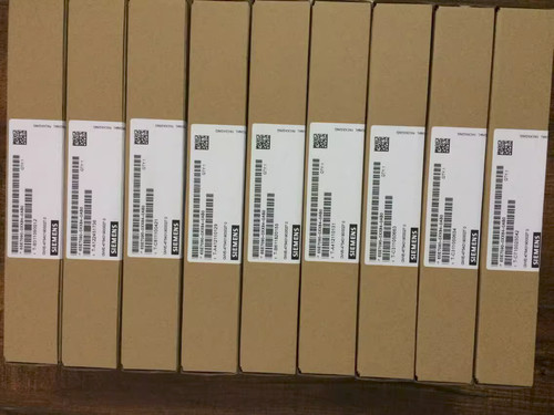 6se7090 0xx84 0ab0 nuovo - 6se7090-0xx84-0ab0,