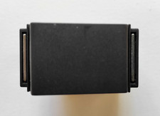 Bticino Living Classic Interruttore 16A Art. 4501 Come Nuovo