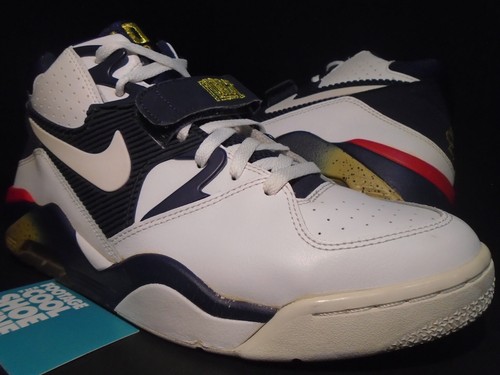 Nike air force 180 max - 180,
