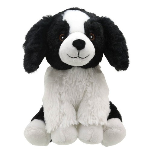 Wilberry eco cuddlies - wilberry,