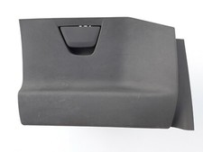 Vano cassetto portaoggetti - cassetto,