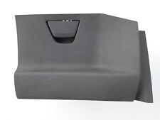 VANO CASSETTO PORTAOGGETTI FORD KA ANNO DAL 2009 AL 2016