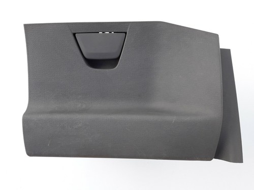 Vano cassetto portaoggetti - cassetto,