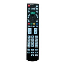 Nuovo telecomando per
