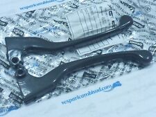 COPPIA LEVE DX/SX IMBUSTATE