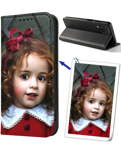 Custodia cover libro - a,