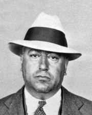 Poster associato stampa