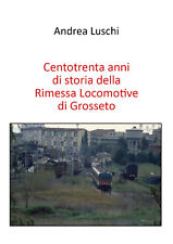 Centotrenta anni di storia