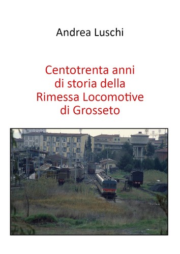Centotrenta anni storia - centotrenta,