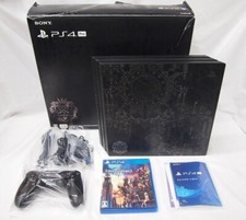 Sony ps4 pro - sony, hearts
