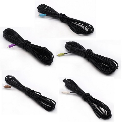 Bose set pezzi - set, 5