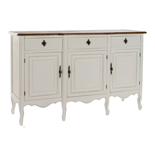 Credenza madia buffet - credenza,