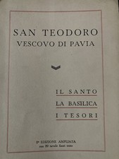 libri antichi e da collezione