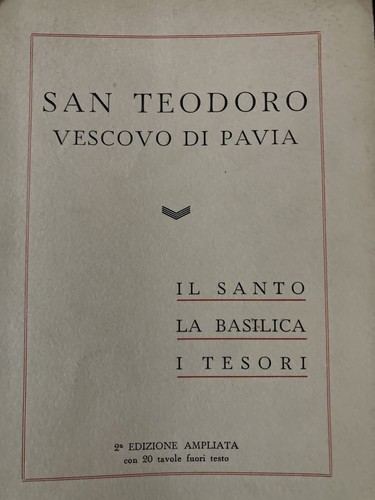 Libri antichi collezione - antichi,