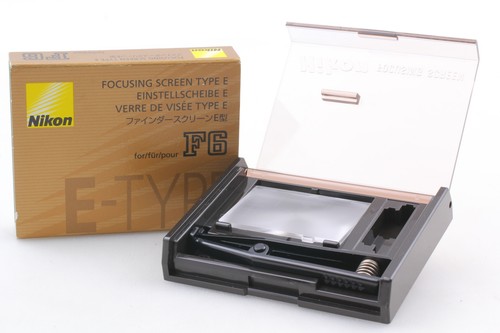 Top mint box - mint, box]