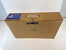 Lorex lh09041t nvr per - lorex,